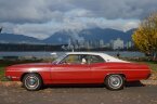 Thumbnail Photo 1 for 1969 Ford Galaxie for Sale by Owner