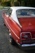 Thumbnail Photo 4 for 1969 Ford Galaxie for Sale by Owner