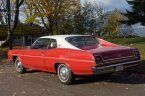 Thumbnail Photo 3 for 1969 Ford Galaxie for Sale by Owner