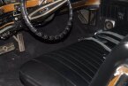 Thumbnail Photo 3 for 1969 Ford Galaxie