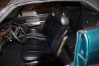 Thumbnail Photo 4 for 1969 Ford Galaxie
