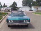Thumbnail Photo 2 for 1969 Ford Galaxie