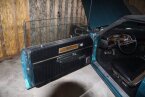 Thumbnail Photo 6 for 1969 Ford Galaxie