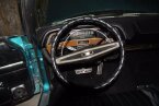 Thumbnail Photo 5 for 1969 Ford Galaxie