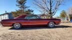 Thumbnail Photo 3 for 1969 Ford Galaxie
