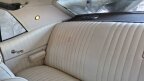 Thumbnail Photo 6 for 1969 Ford Galaxie
