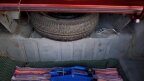 Thumbnail Photo 2 for 1969 Ford Galaxie