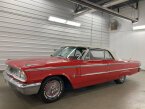 Thumbnail Photo 1 for 1969 Ford Galaxie