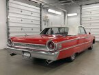 Thumbnail Photo 6 for 1969 Ford Galaxie