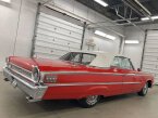 Thumbnail Photo 5 for 1969 Ford Galaxie