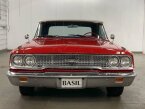 Thumbnail Photo 3 for 1969 Ford Galaxie