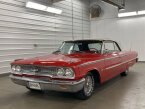 Thumbnail Photo 2 for 1969 Ford Galaxie