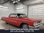Thumbnail Photo 4 for 1969 Ford Galaxie