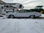 Thumbnail Photo 6 for 1969 Ford Galaxie