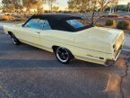 Thumbnail Photo 6 for 1969 Ford Galaxie