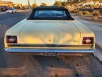 Thumbnail Photo 5 for 1969 Ford Galaxie