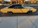 Thumbnail Photo 3 for 1969 Ford Galaxie