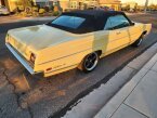 Thumbnail Photo 4 for 1969 Ford Galaxie