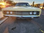Thumbnail Photo 2 for 1969 Ford Galaxie