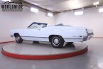 Thumbnail Photo 5 for 1969 Ford Galaxie