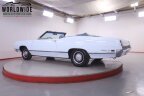 Thumbnail Photo 5 for 1969 Ford Galaxie