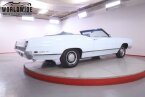Thumbnail Photo 6 for 1969 Ford Galaxie