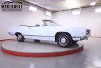 Thumbnail Photo 2 for 1969 Ford Galaxie