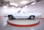 Thumbnail Photo 3 for 1969 Ford Galaxie