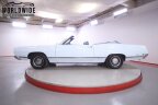 Thumbnail Photo 3 for 1969 Ford Galaxie