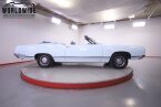 Thumbnail Photo 4 for 1969 Ford Galaxie