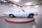 Thumbnail Photo 4 for 1969 Ford Galaxie