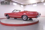 Thumbnail Photo 5 for 1969 Ford Galaxie