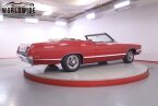 Thumbnail Photo 6 for 1969 Ford Galaxie