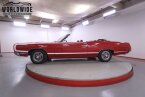 Thumbnail Photo 3 for 1969 Ford Galaxie