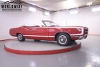 Thumbnail Photo 2 for 1969 Ford Galaxie