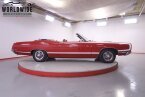 Thumbnail Photo 4 for 1969 Ford Galaxie
