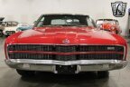 Thumbnail Photo 4 for 1969 Ford Galaxie