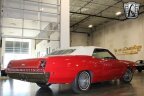 Thumbnail Photo 5 for 1969 Ford Galaxie