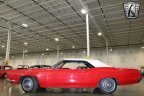 Thumbnail Photo 6 for 1969 Ford Galaxie