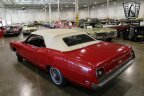 Thumbnail Photo 3 for 1969 Ford Galaxie
