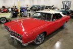 Thumbnail Photo 2 for 1969 Ford Galaxie