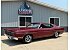 1969 Ford Galaxie