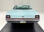 Thumbnail Photo 3 for 1969 Ford LTD