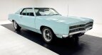 Thumbnail Photo 6 for 1969 Ford LTD