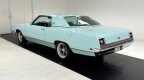 Thumbnail Photo 2 for 1969 Ford LTD