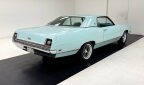 Thumbnail Photo 4 for 1969 Ford LTD