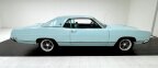 Thumbnail Photo 5 for 1969 Ford LTD