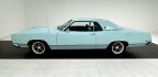 Thumbnail Photo 1 for 1969 Ford LTD
