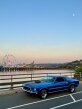 Thumbnail Photo 1 for 1969 Ford Mustang Mach 1 Coupe for Sale by Owner