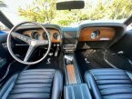Thumbnail Photo 6 for 1969 Ford Mustang Mach 1 Coupe for Sale by Owner